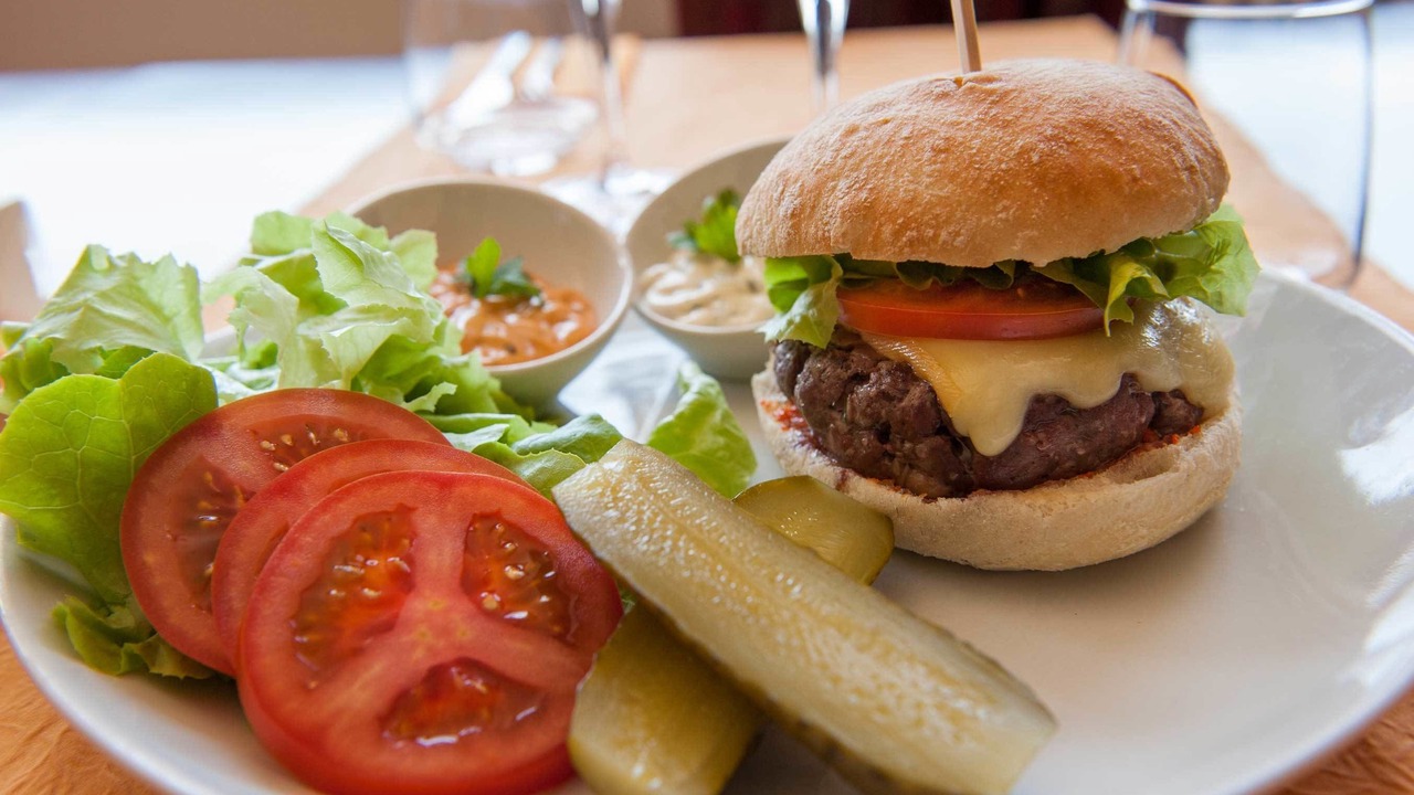 Photo of Others in Bessines-sur-Gartempe