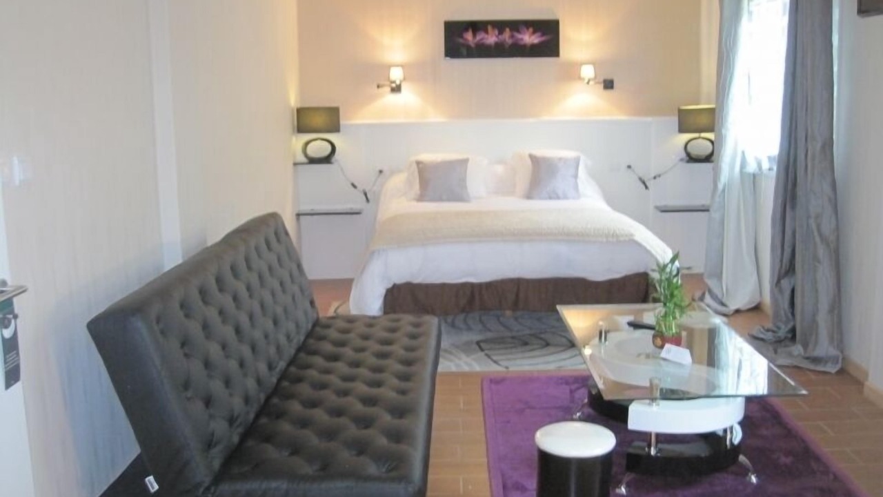 Photo of Others in Bessines-sur-Gartempe