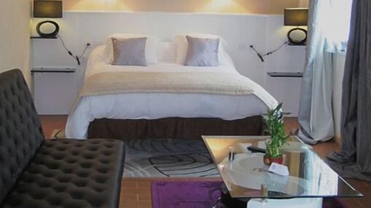 Photo of Others in Bessines-sur-Gartempe