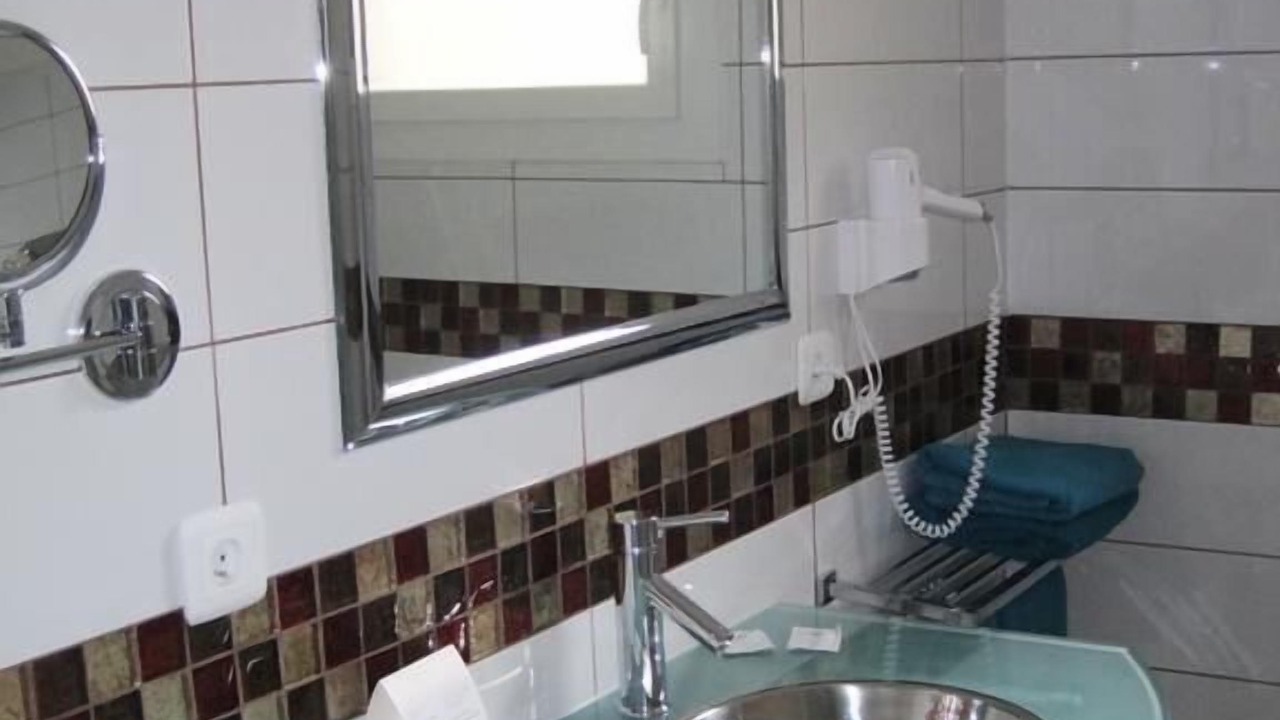 Photo of Others in Bessines-sur-Gartempe