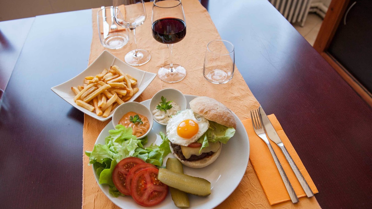 Photo of Others in Bessines-sur-Gartempe