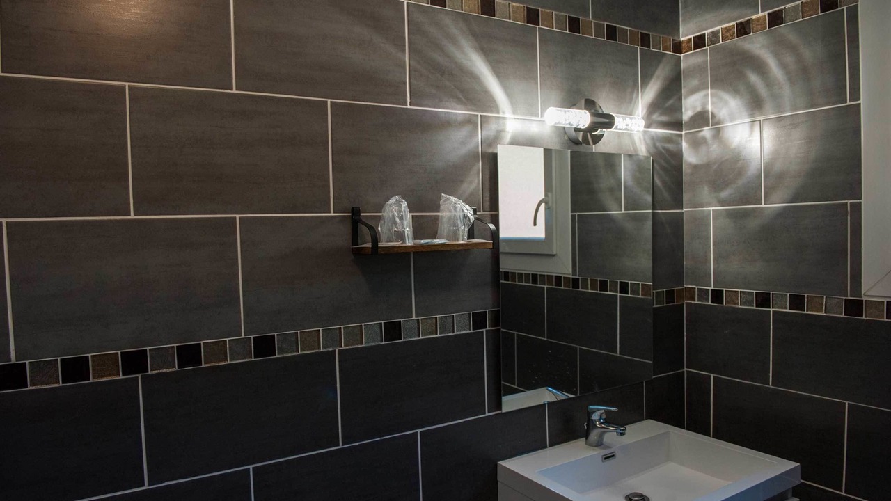 Photo of Others in Bessines-sur-Gartempe