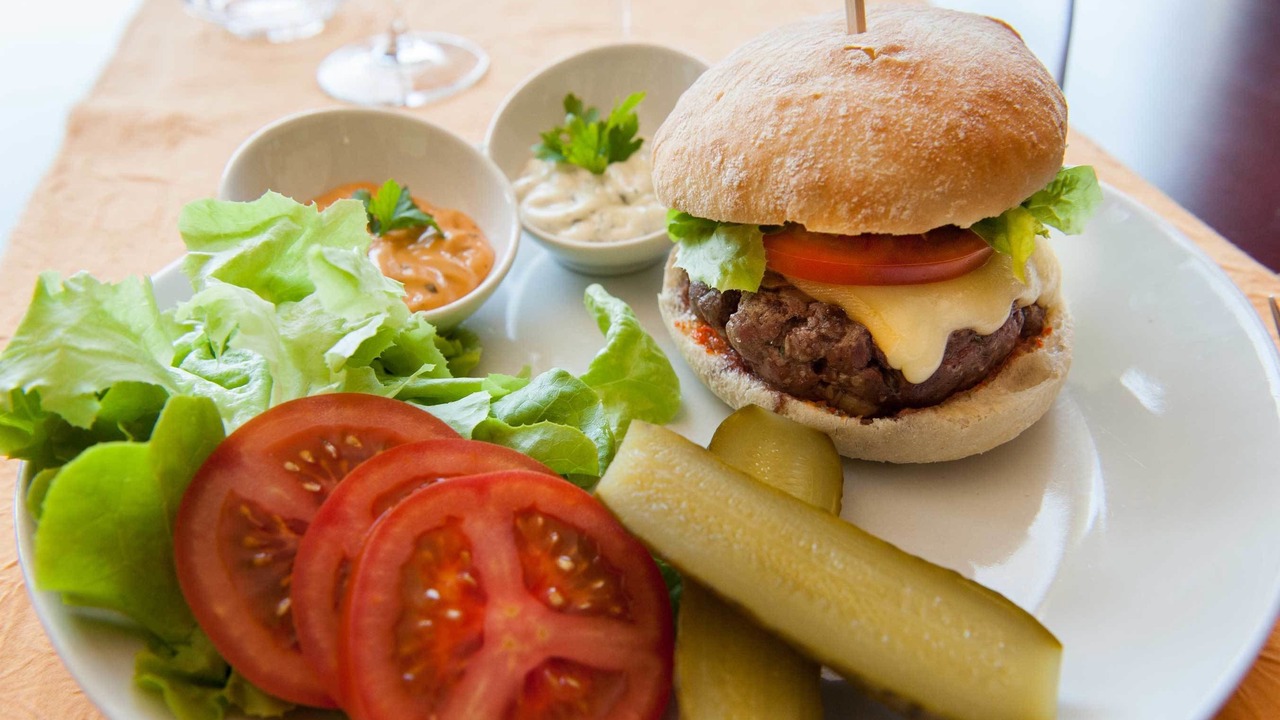 Photo of Others in Bessines-sur-Gartempe