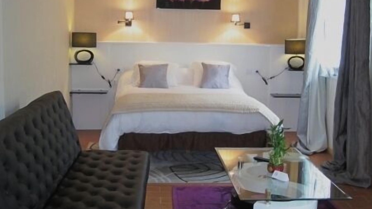 Photo of Others in Bessines-sur-Gartempe