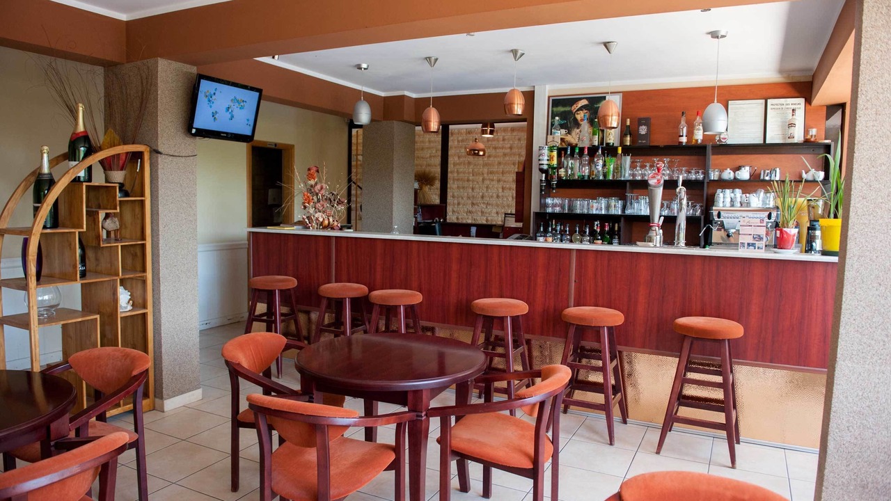 Photo of Others in Bessines-sur-Gartempe