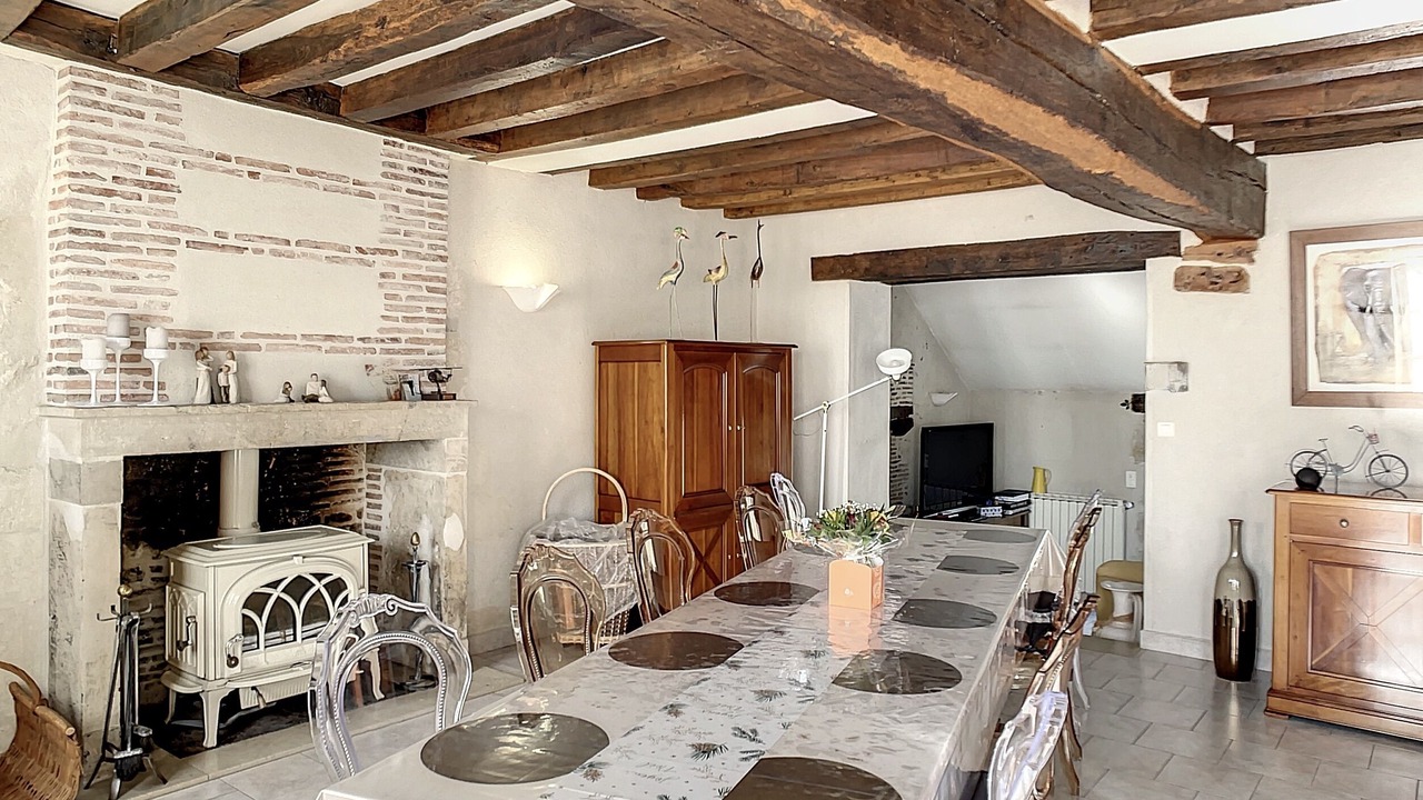 Photo of Others in Loire - Vignobles et Nohain