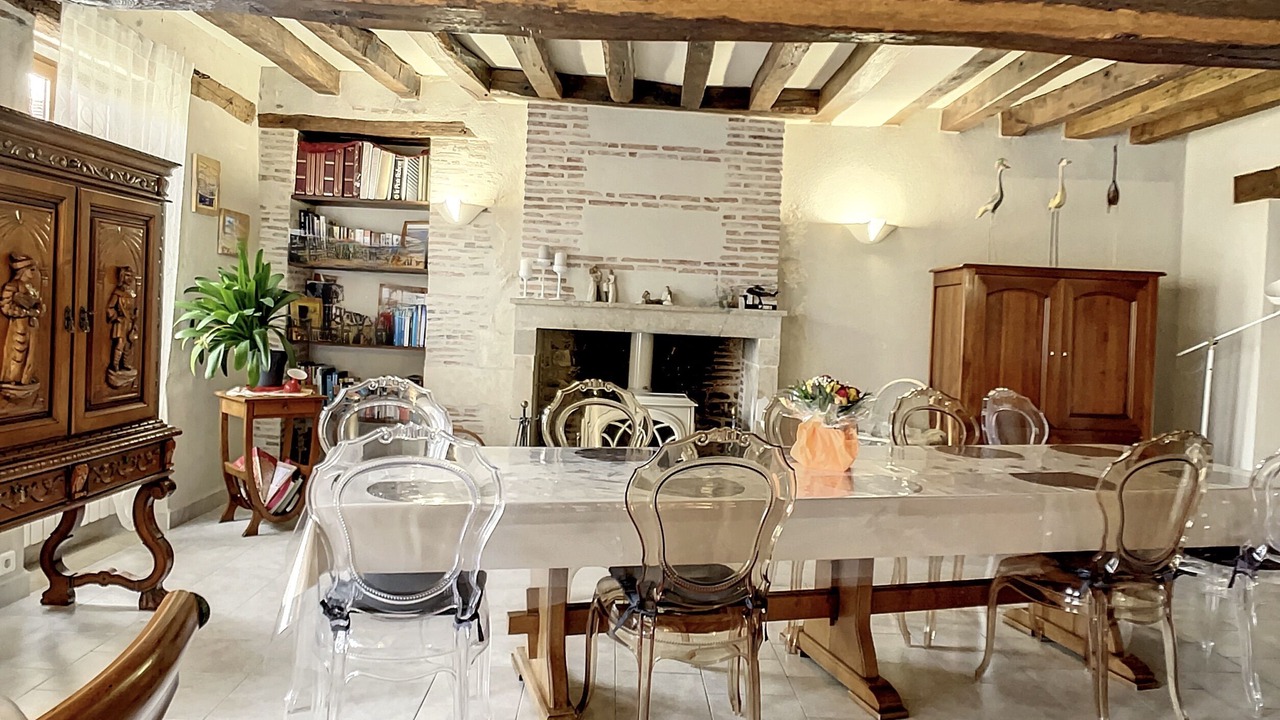 Photo of Others in Loire - Vignobles et Nohain