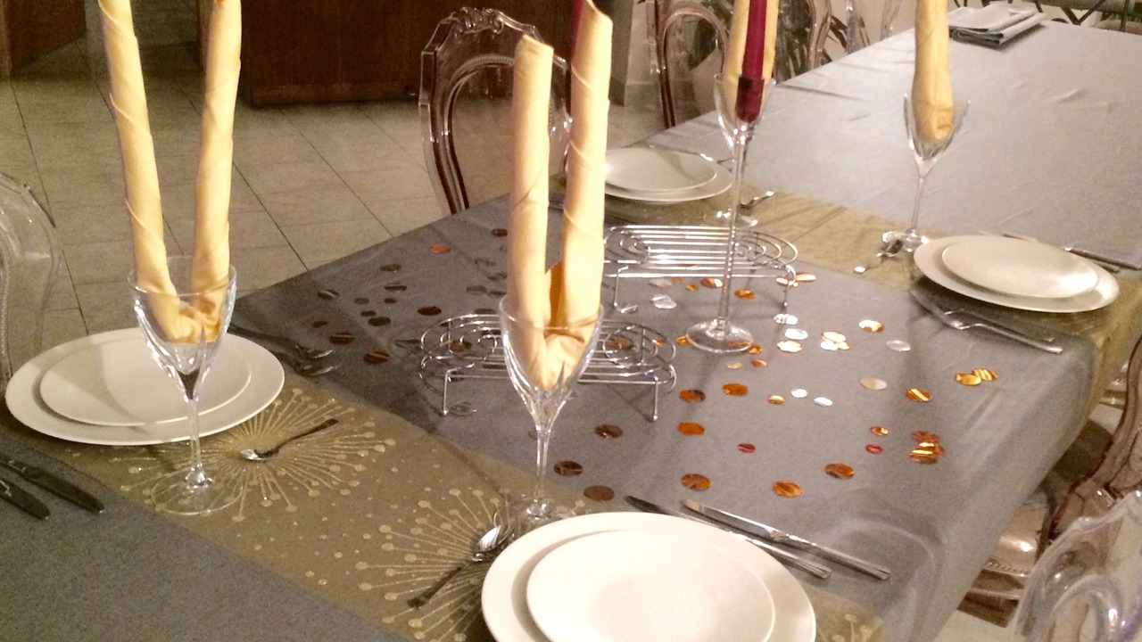 Photo of Others in Loire - Vignobles et Nohain