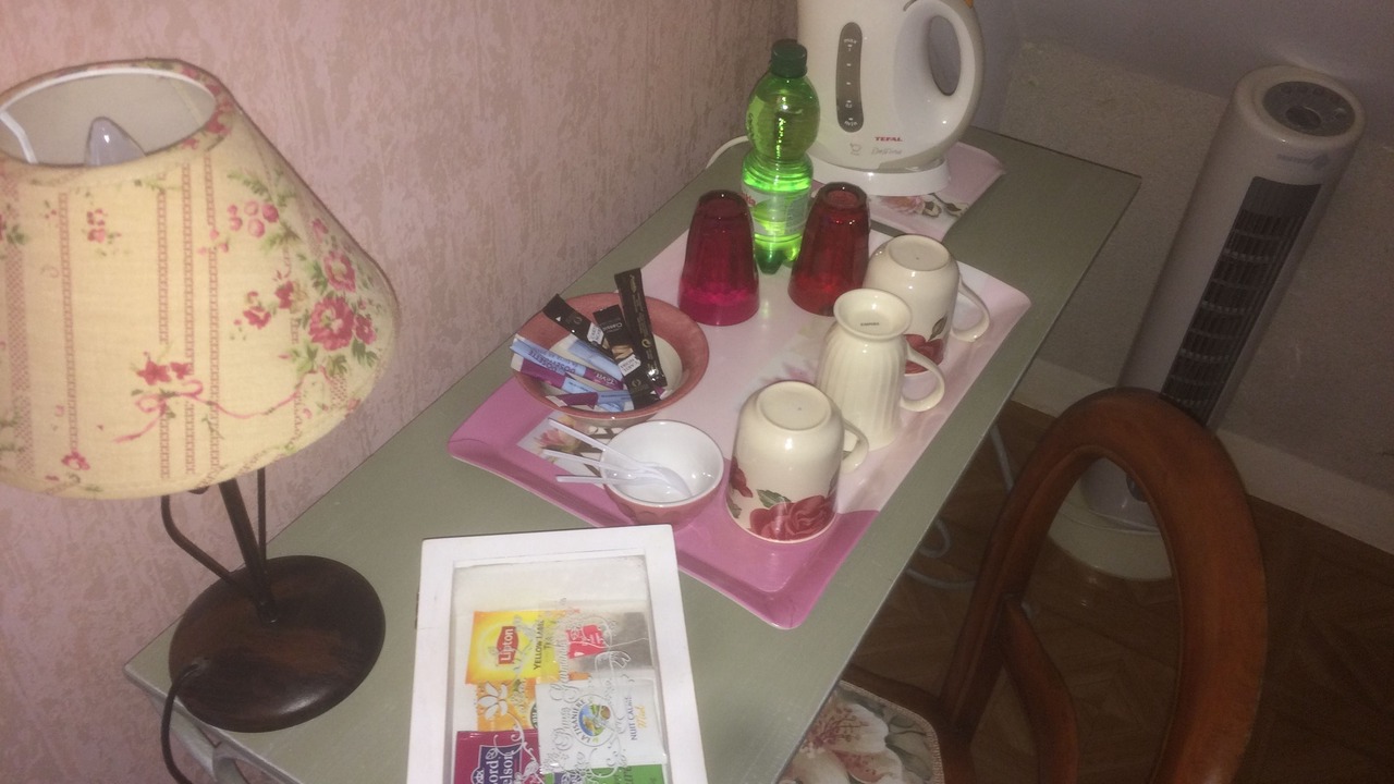 Photo of Bedroom in Loire - Vignobles et Nohain