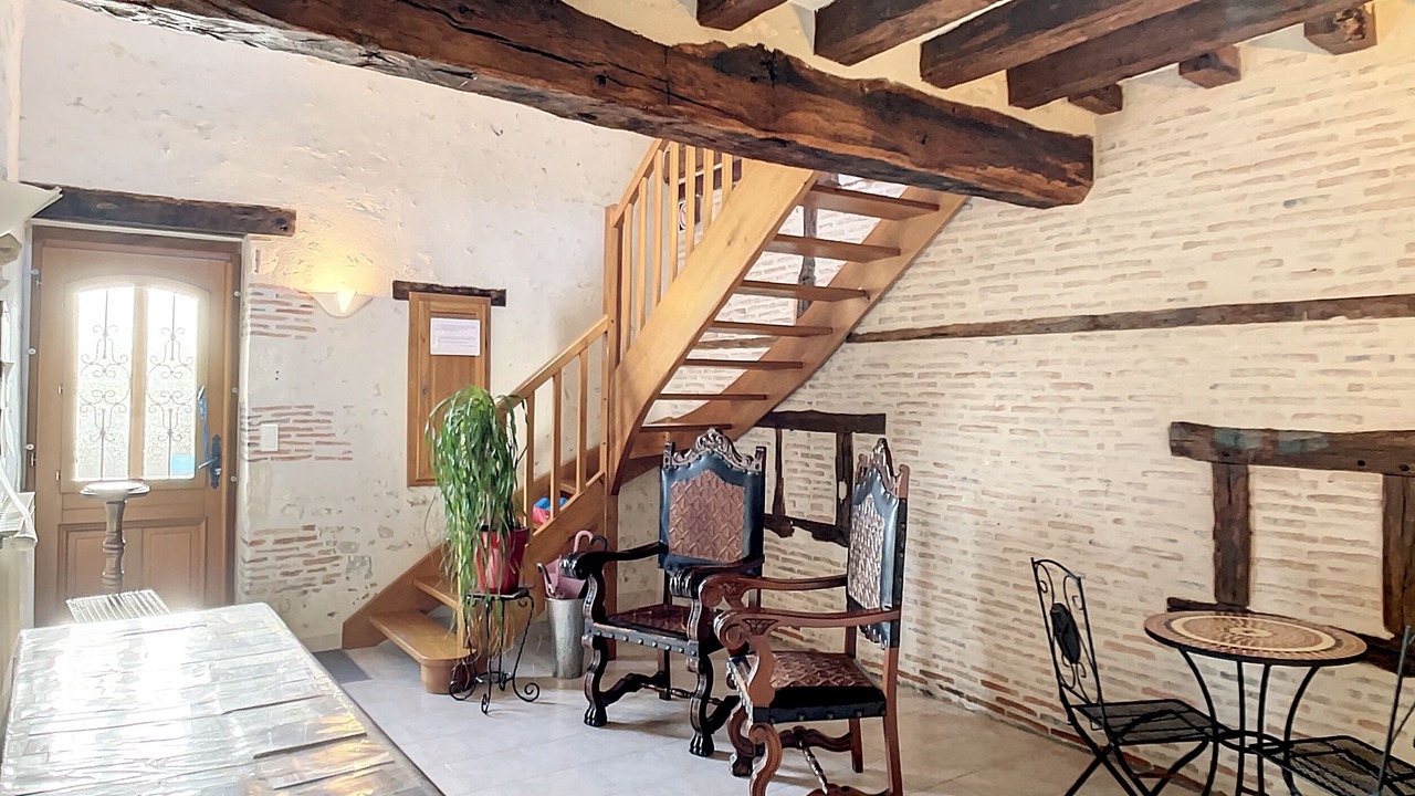 Photo of Others in Loire - Vignobles et Nohain