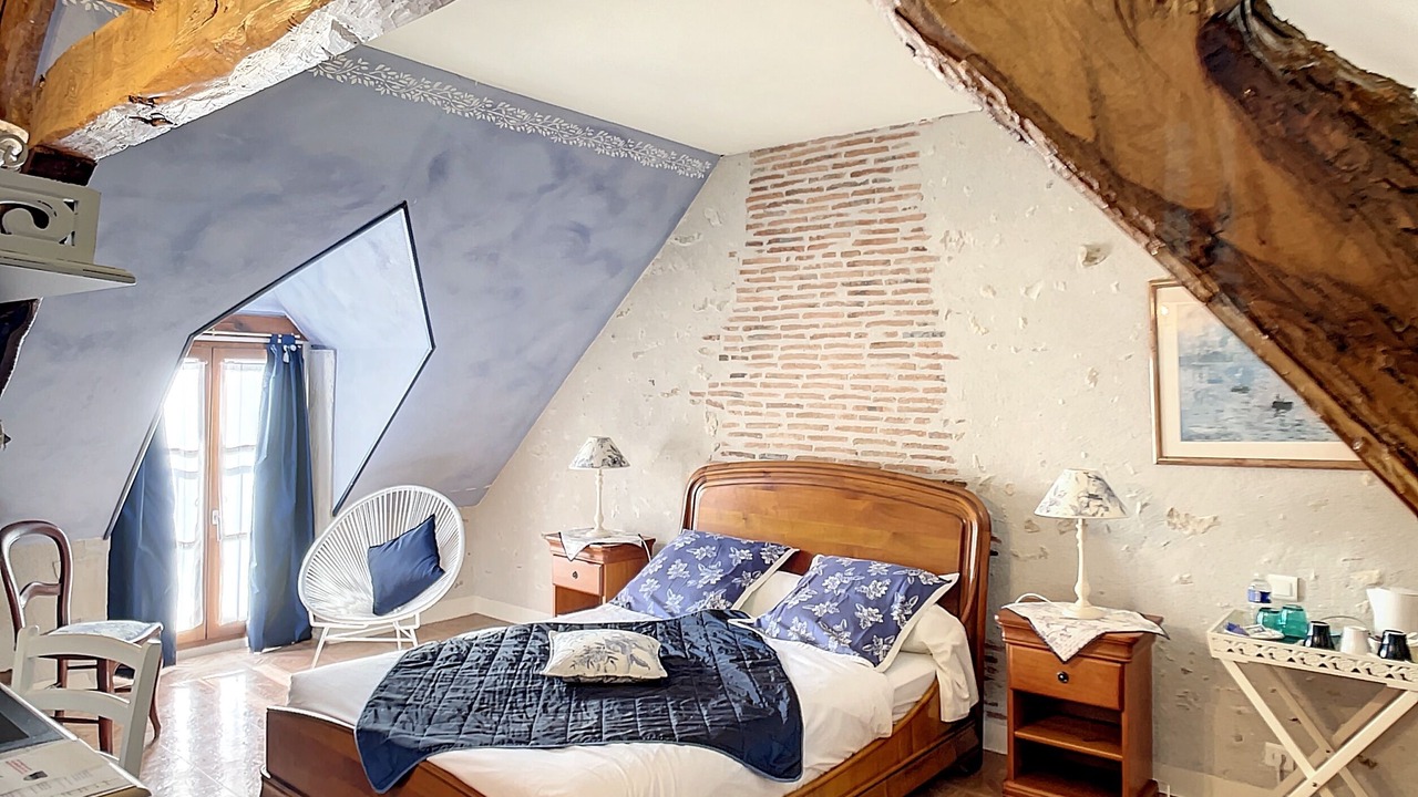 Photo of Others in Loire - Vignobles et Nohain