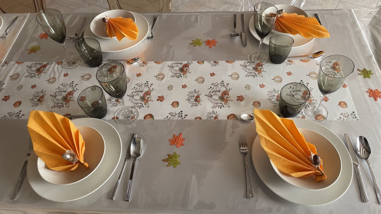 Photo of Others in Loire - Vignobles et Nohain