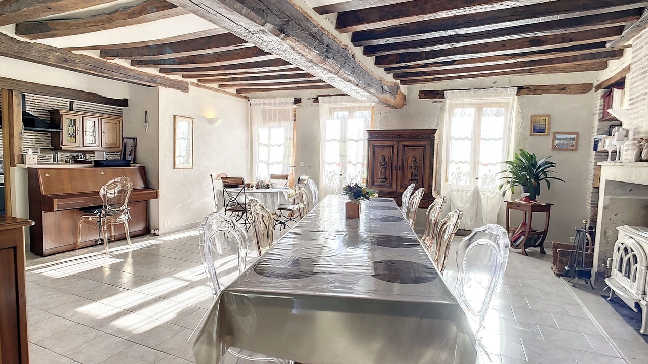 Photo of Others in Loire - Vignobles et Nohain