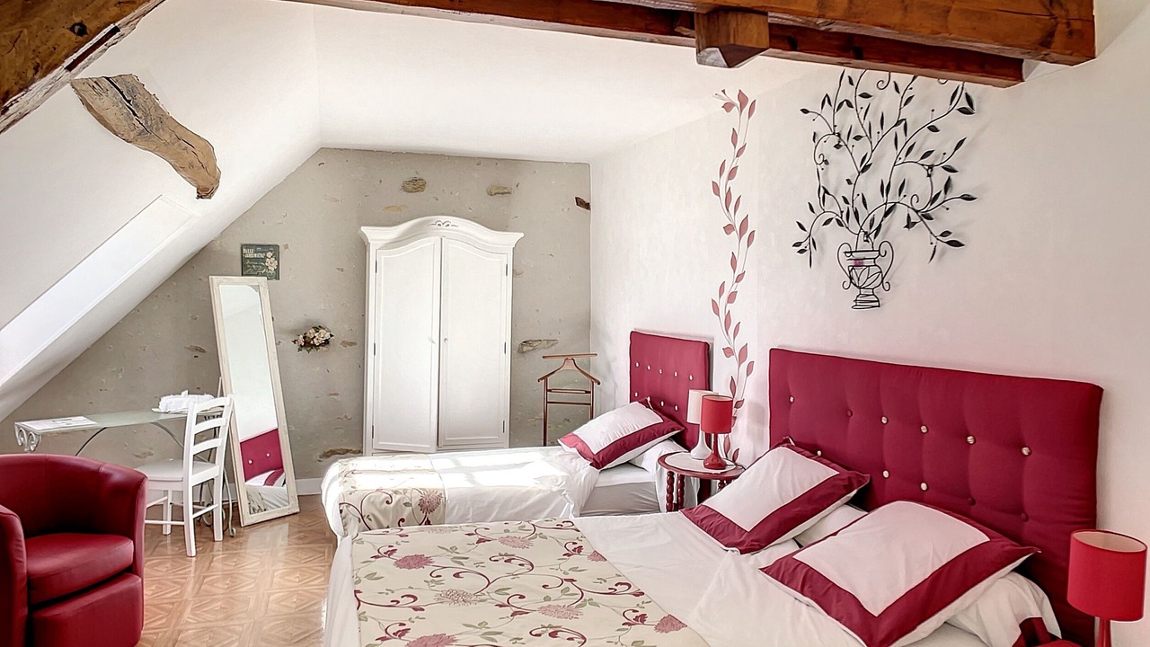 Photo of Others in Loire - Vignobles et Nohain