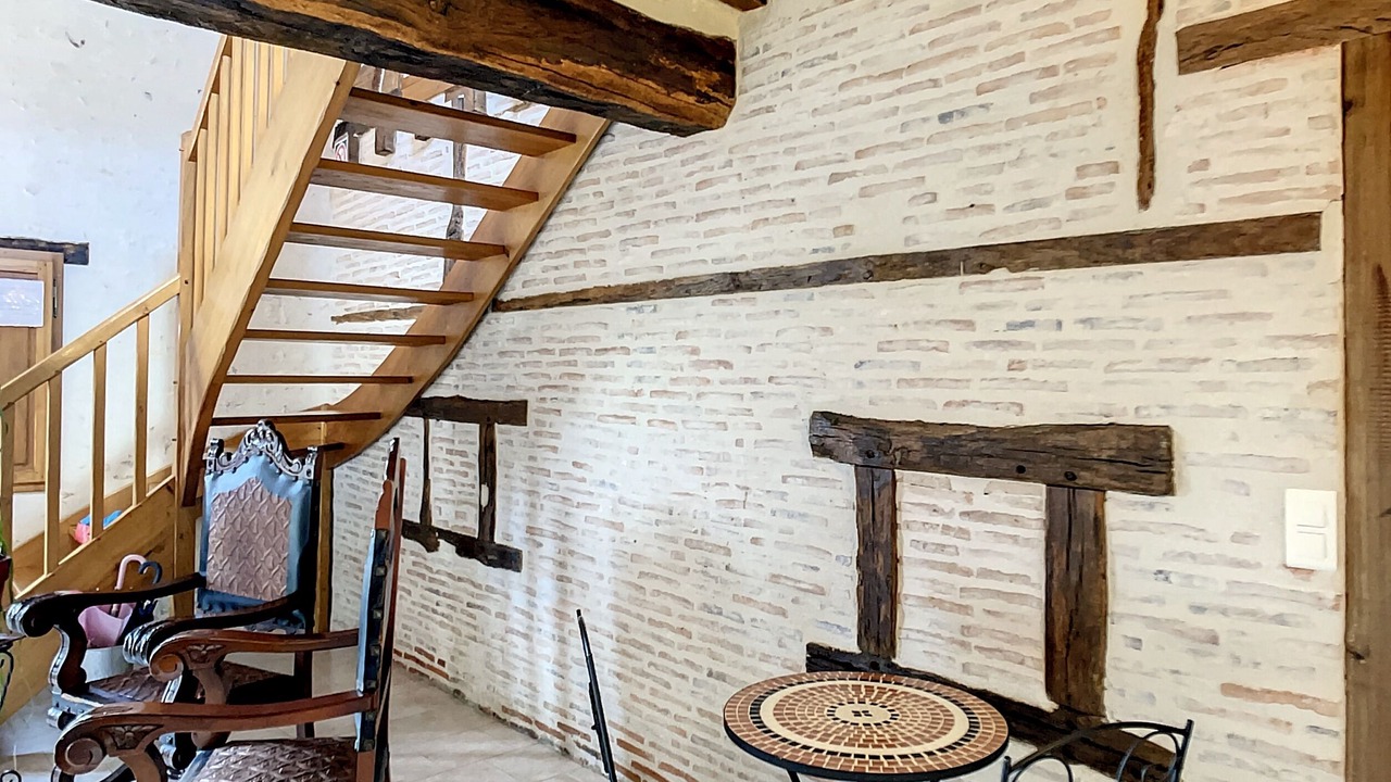 Photo of Others in Loire - Vignobles et Nohain