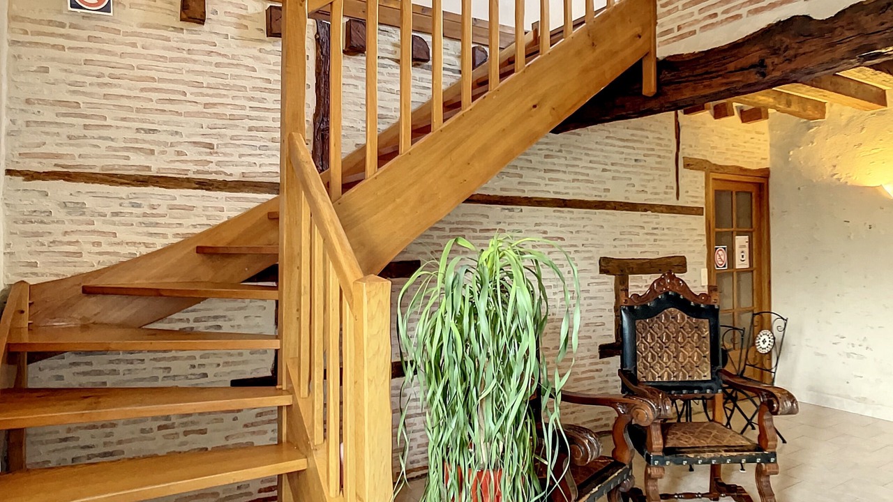 Photo of Others in Loire - Vignobles et Nohain