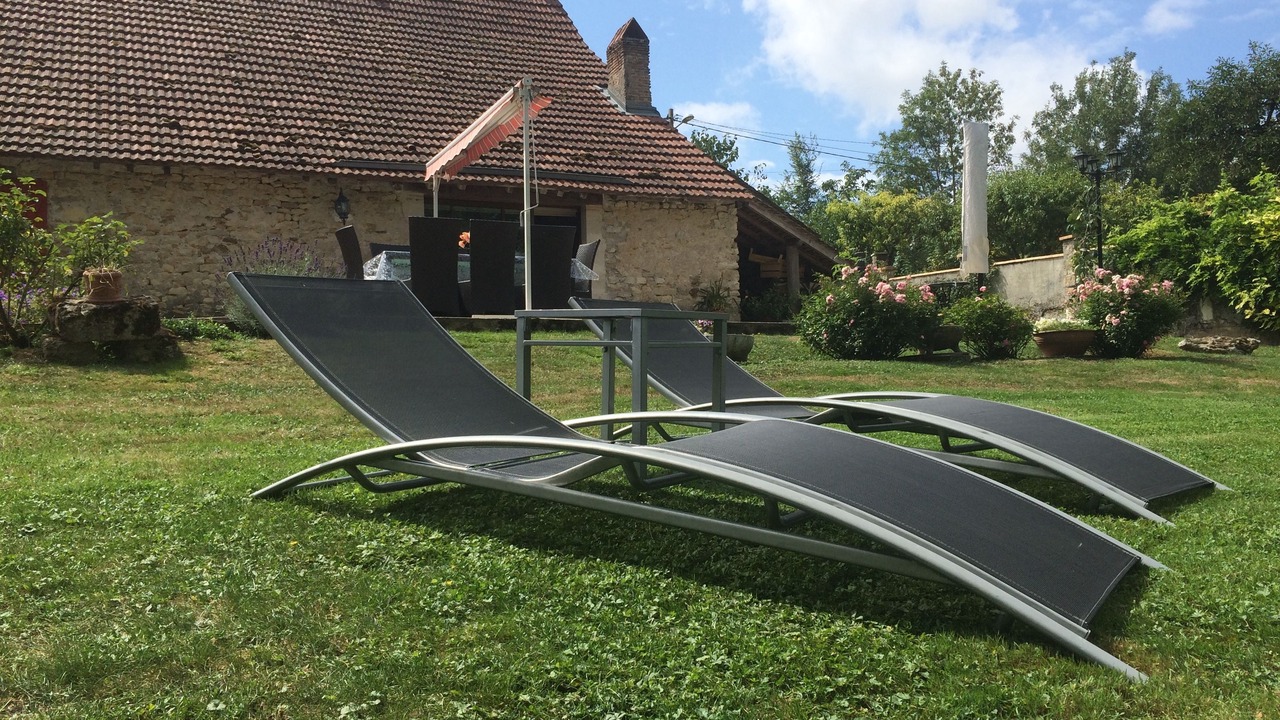 Photo of Outdoor in Loire - Vignobles et Nohain