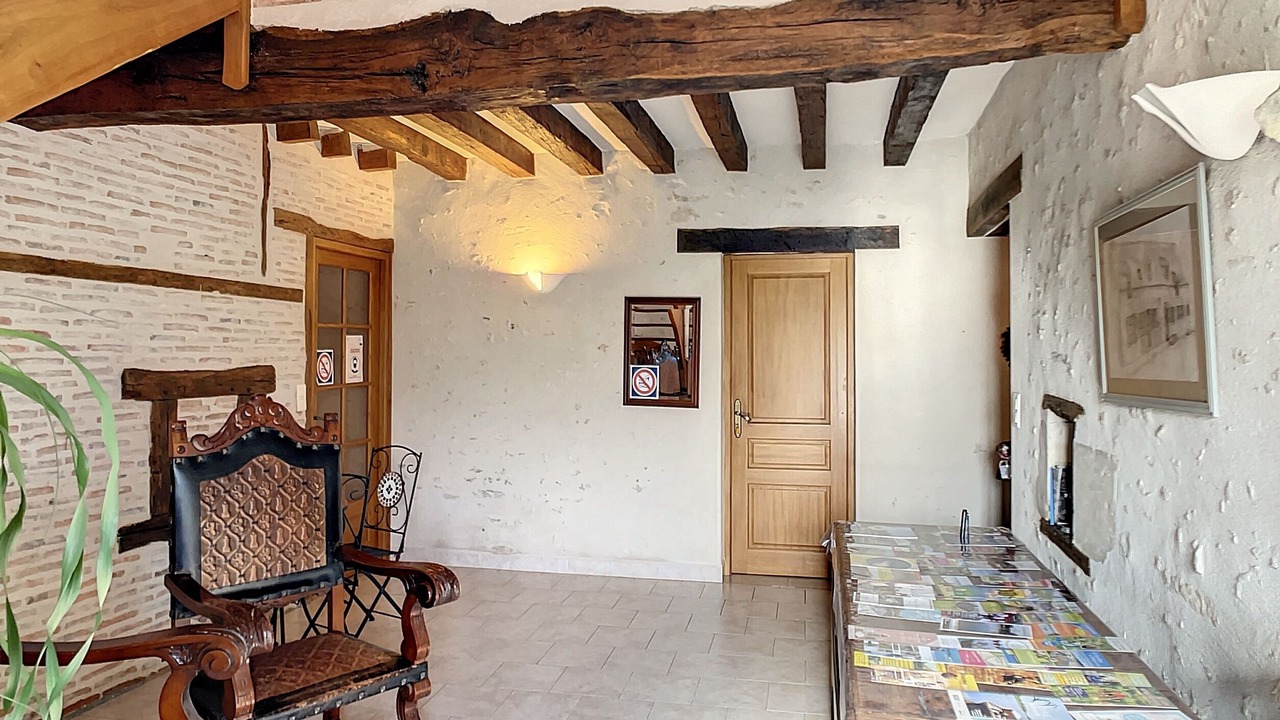 Photo of Others in Loire - Vignobles et Nohain