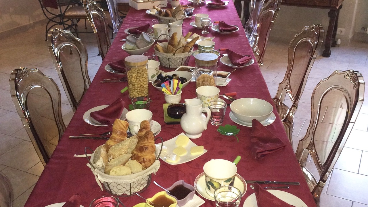 Photo of Others in Loire - Vignobles et Nohain