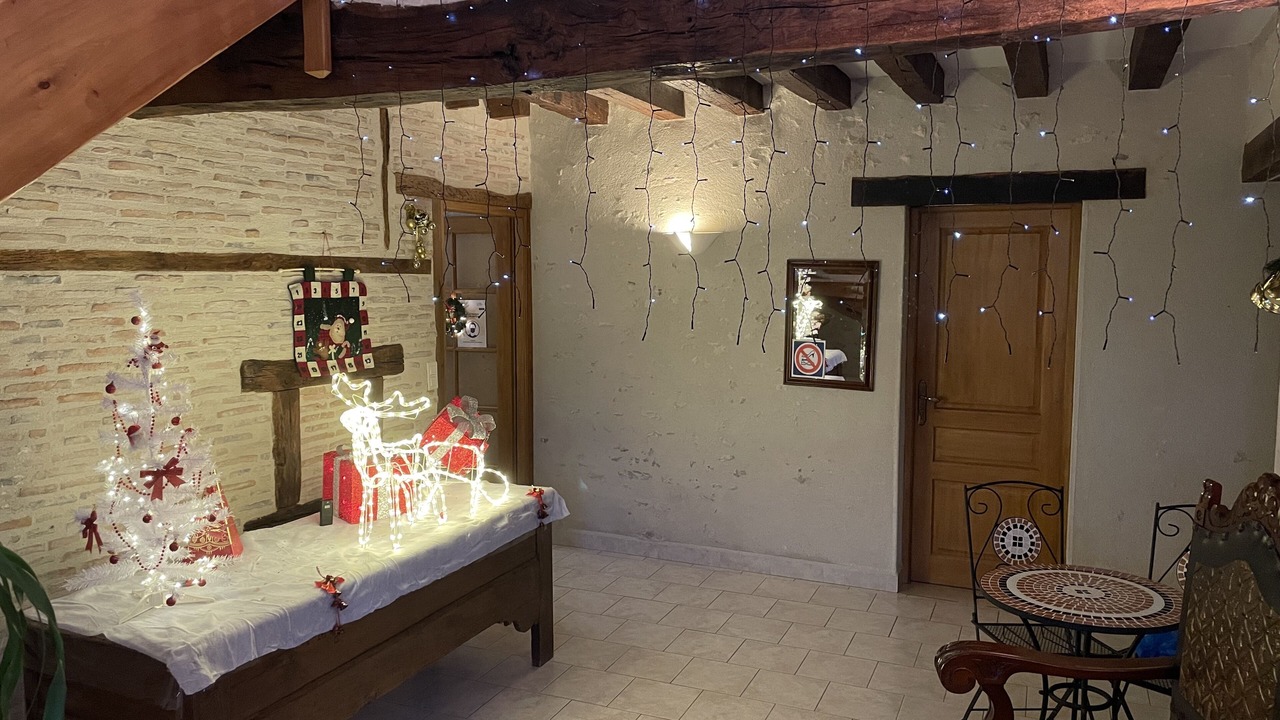 Photo of Others in Loire - Vignobles et Nohain