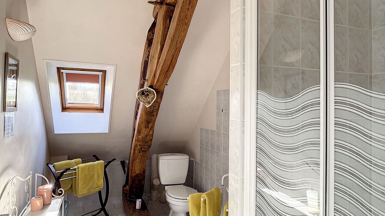 Photo of Others in Loire - Vignobles et Nohain