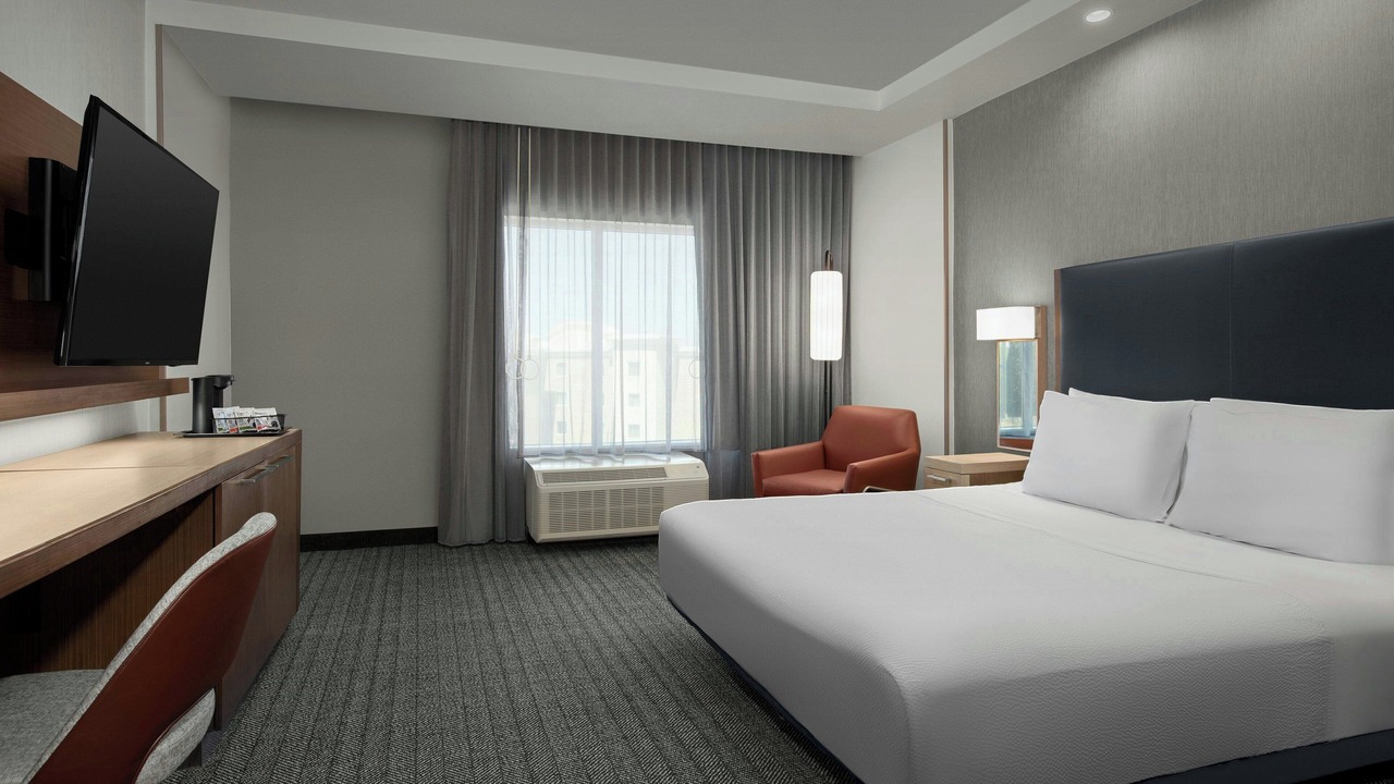 Photo of Others in Town Center