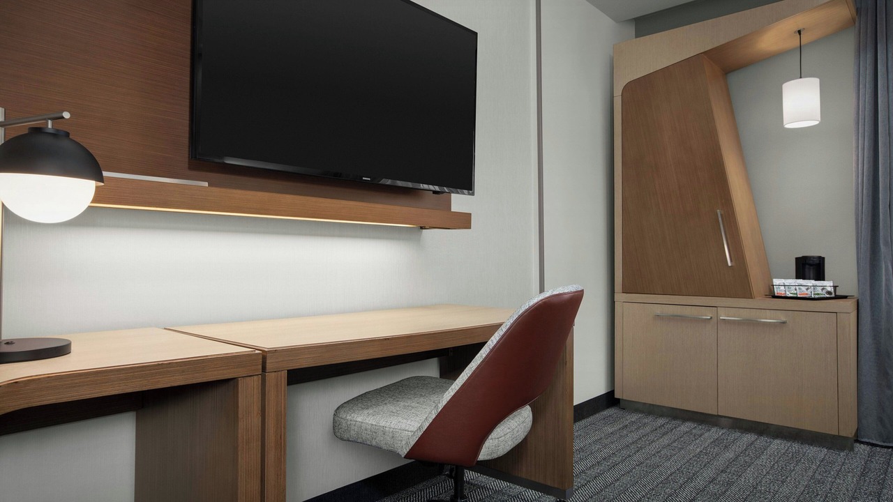 Photo of Others in Town Center