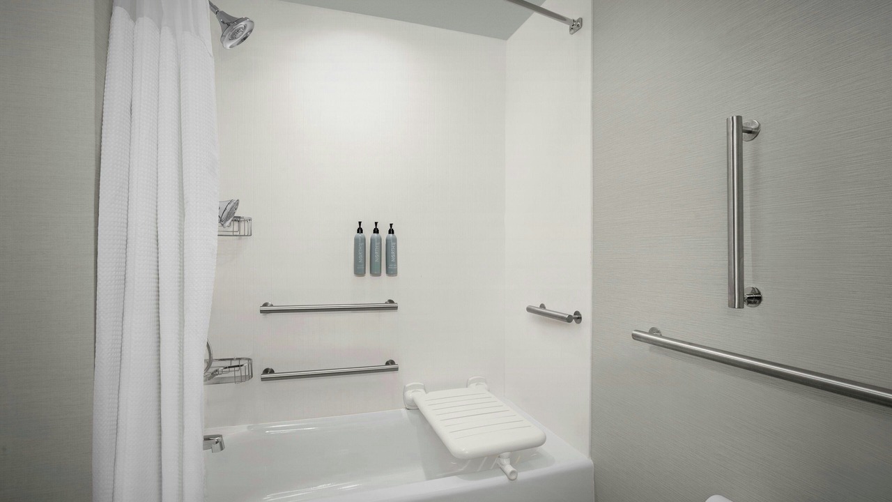 Photo of Others in Town Center