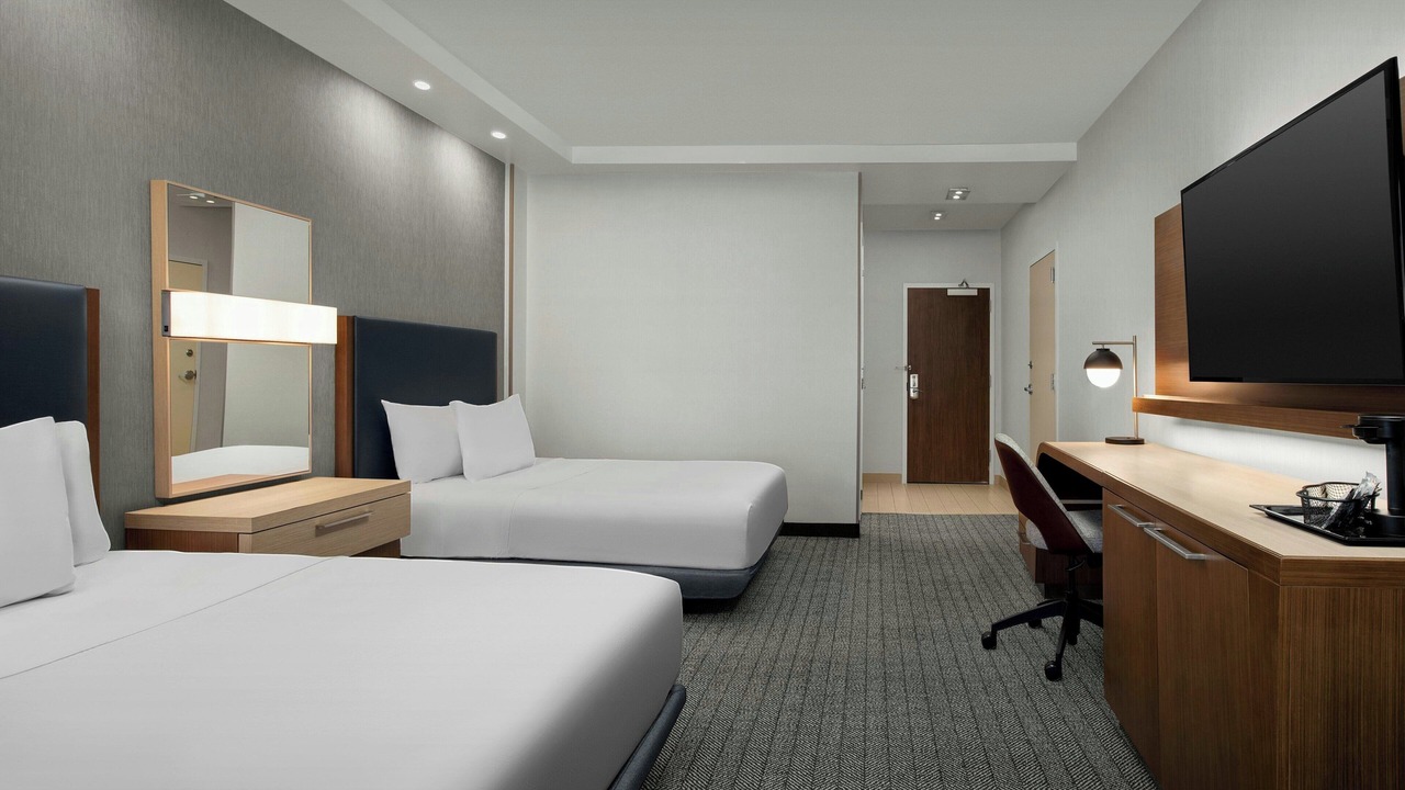 Photo of Others in Town Center