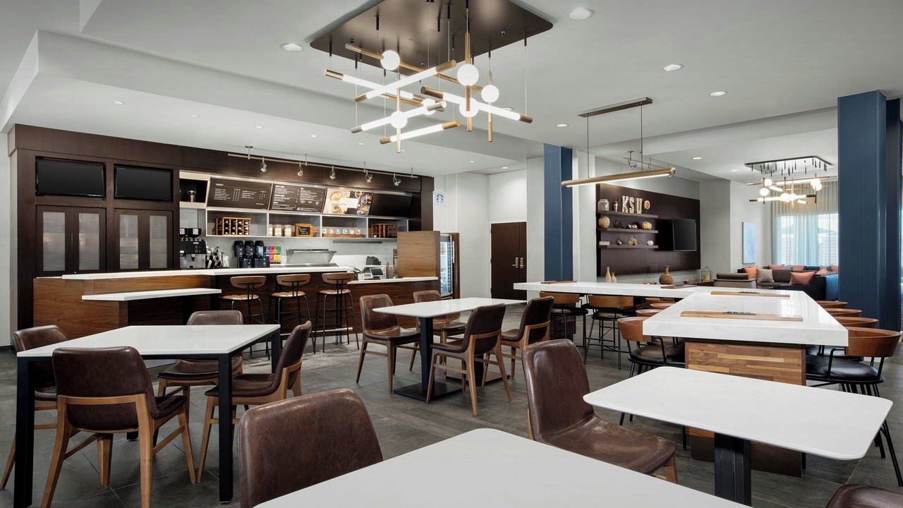 Photo of Others in Town Center