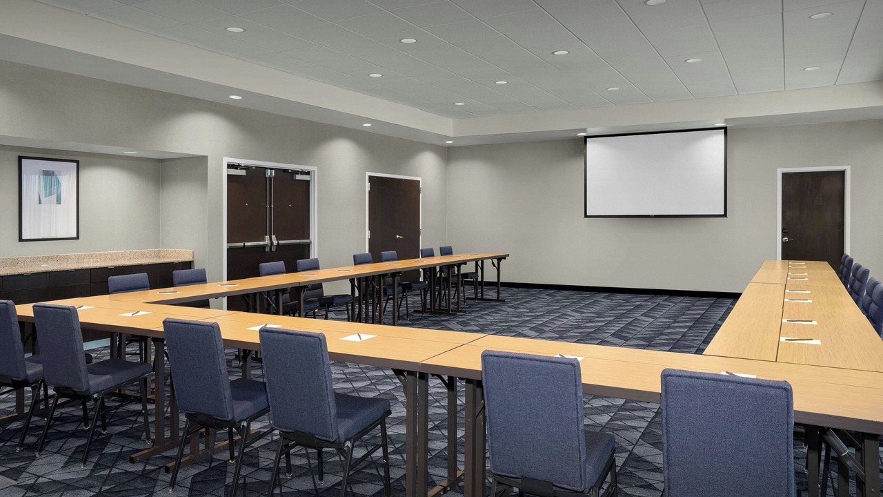 Photo of Others in Town Center