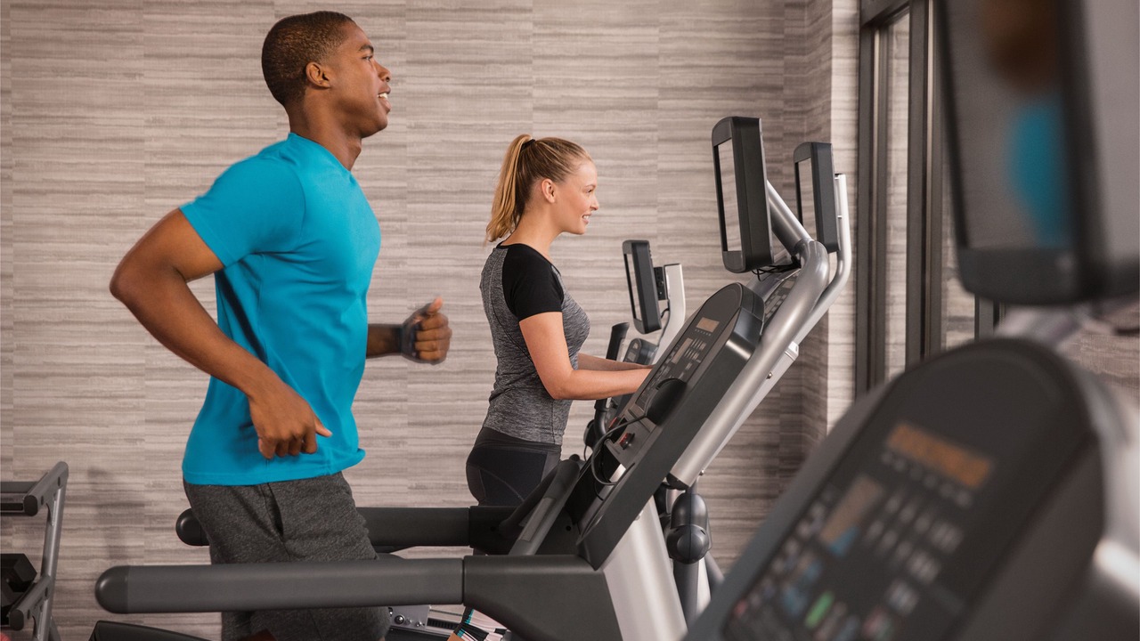 Photo of Others in Town Center