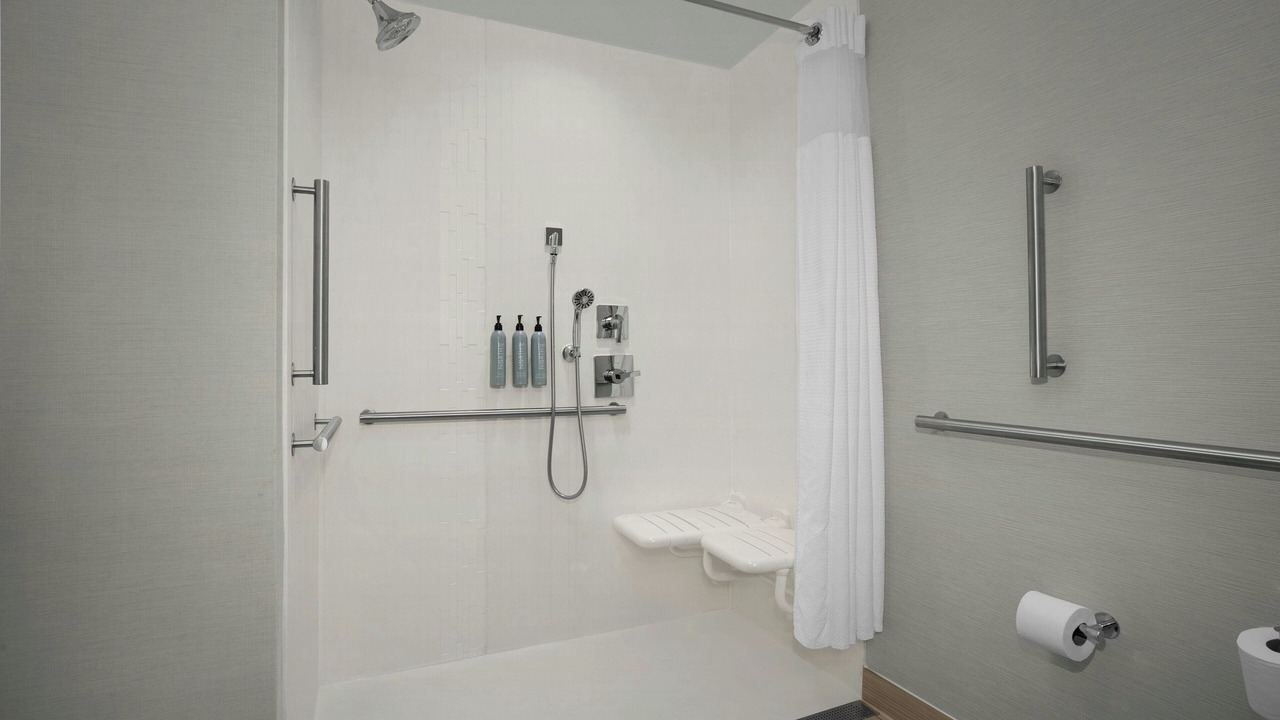 Photo of Others in Town Center