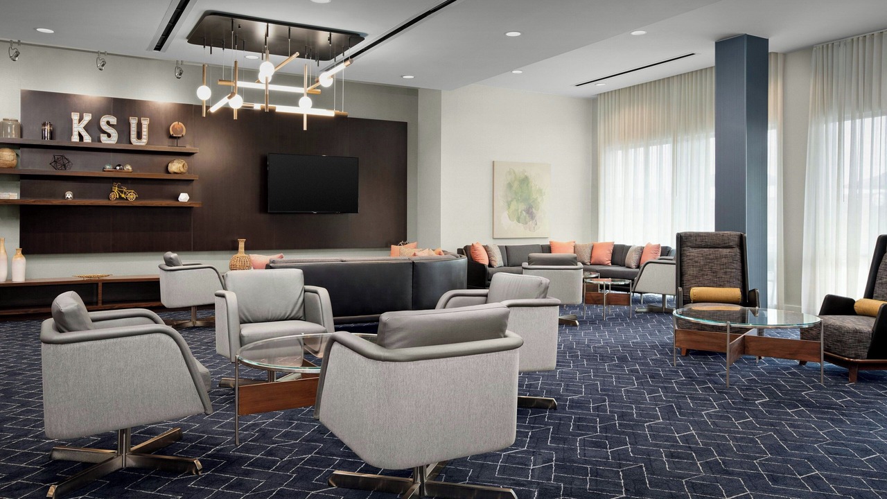 Photo of Others in Town Center