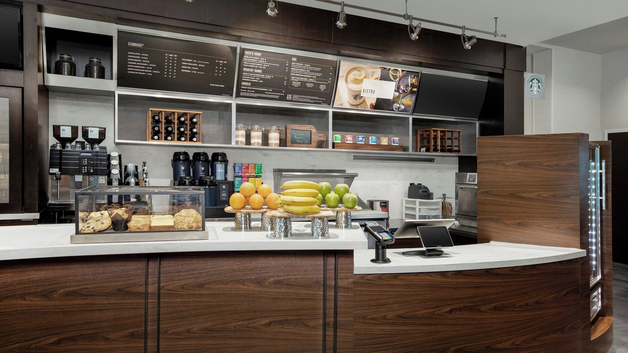 Photo of Others in Town Center