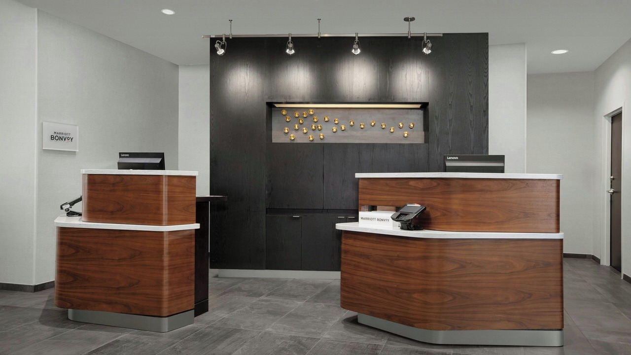 Photo of Others in Town Center