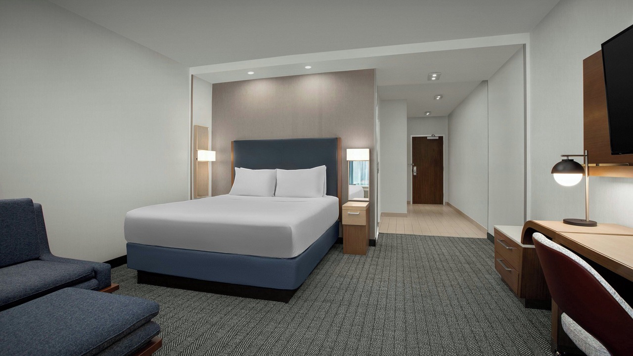 Photo of Others in Town Center