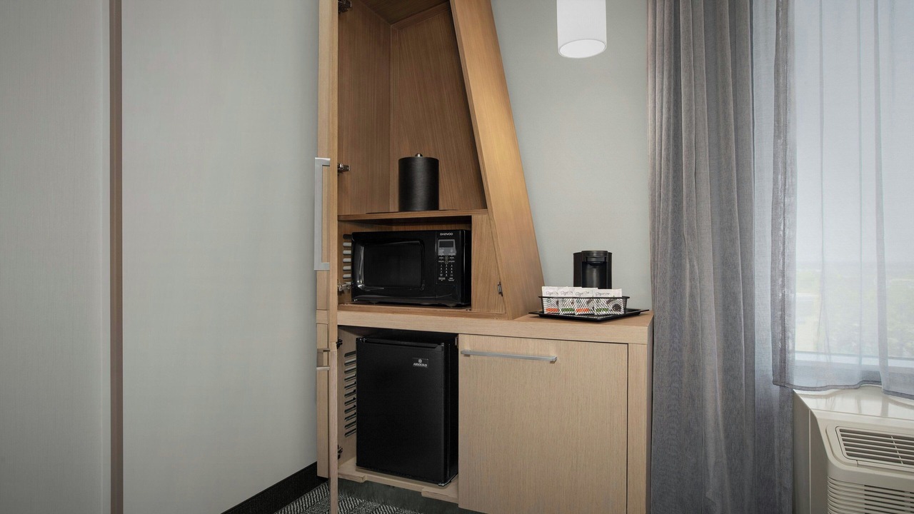 Photo of Others in Town Center