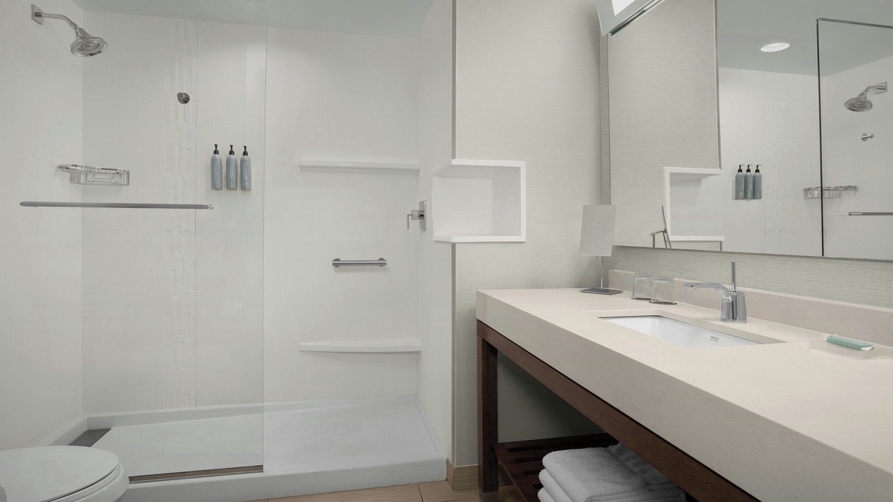 Photo of Others in Town Center