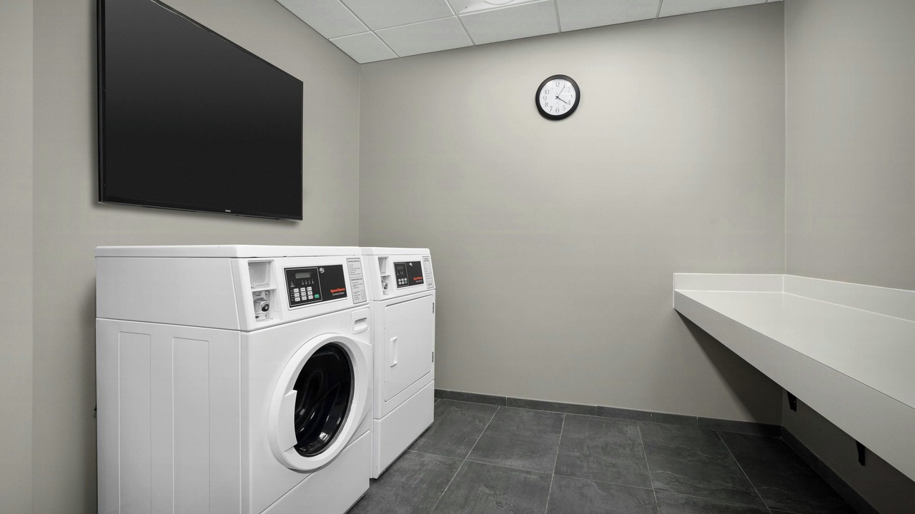 Photo of Others in Town Center