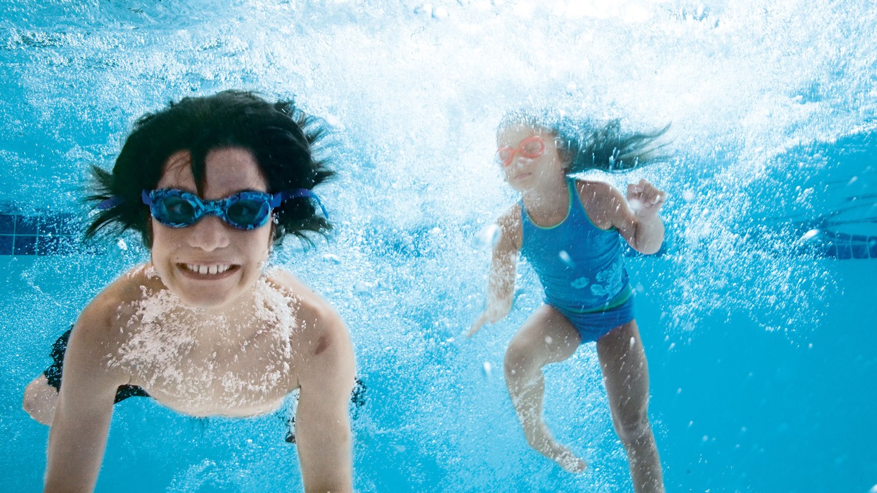 Photo of Outdoor in Town Center