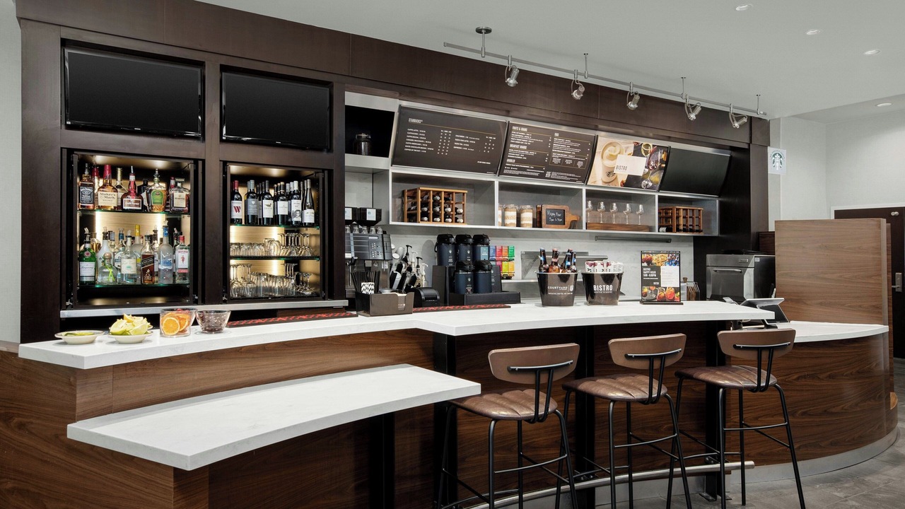 Photo of Others in Town Center