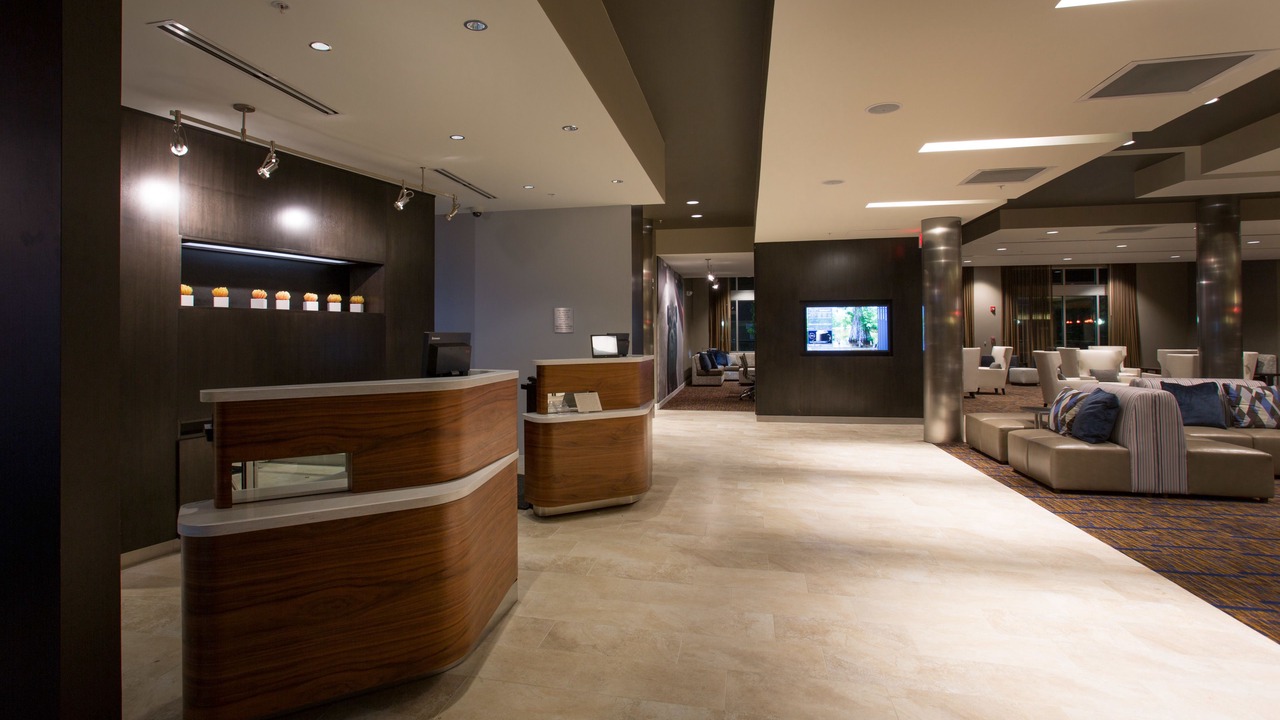 Photo of Others in Town Center