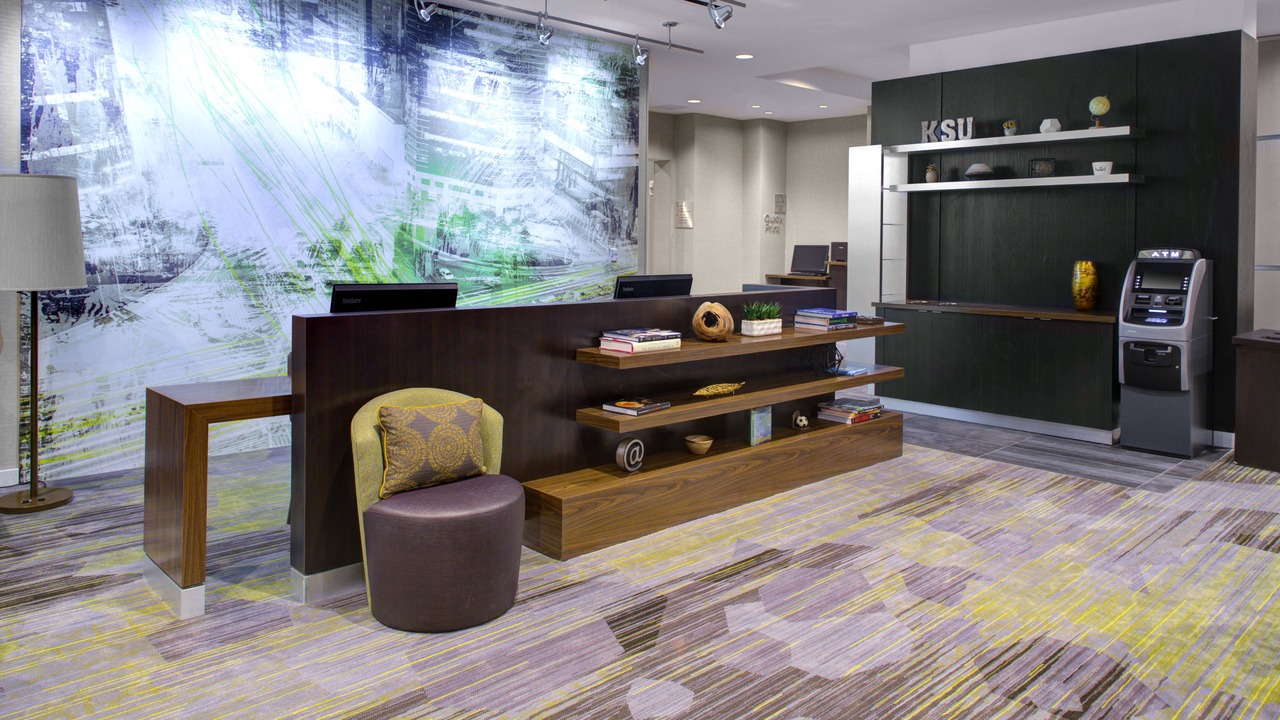 Photo of Others in Town Center