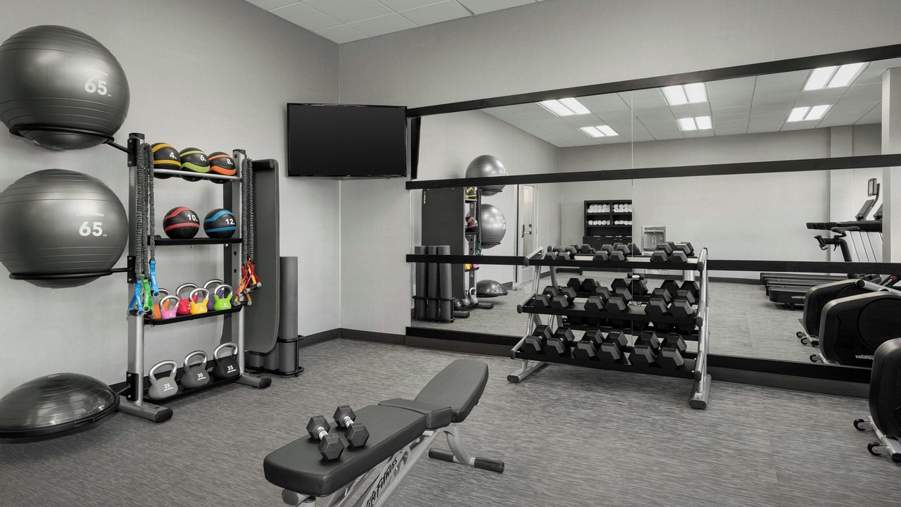 Photo of Others in Town Center