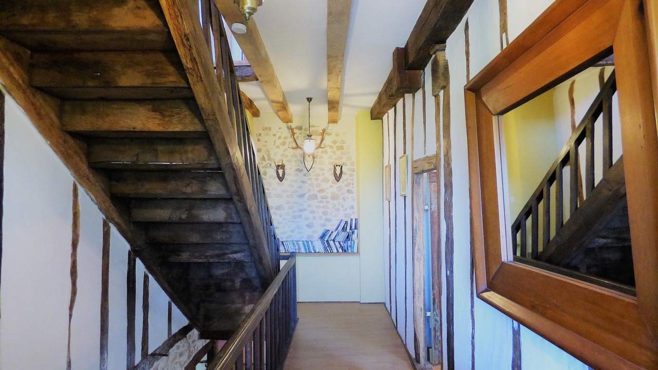 Photo of Others in Voulons