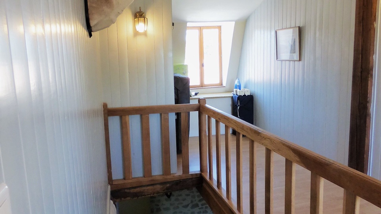 Photo of Others in Voulons