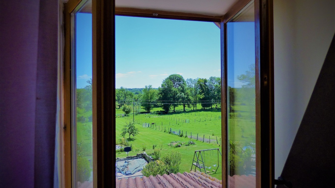 Photo of Outdoor in Voulons