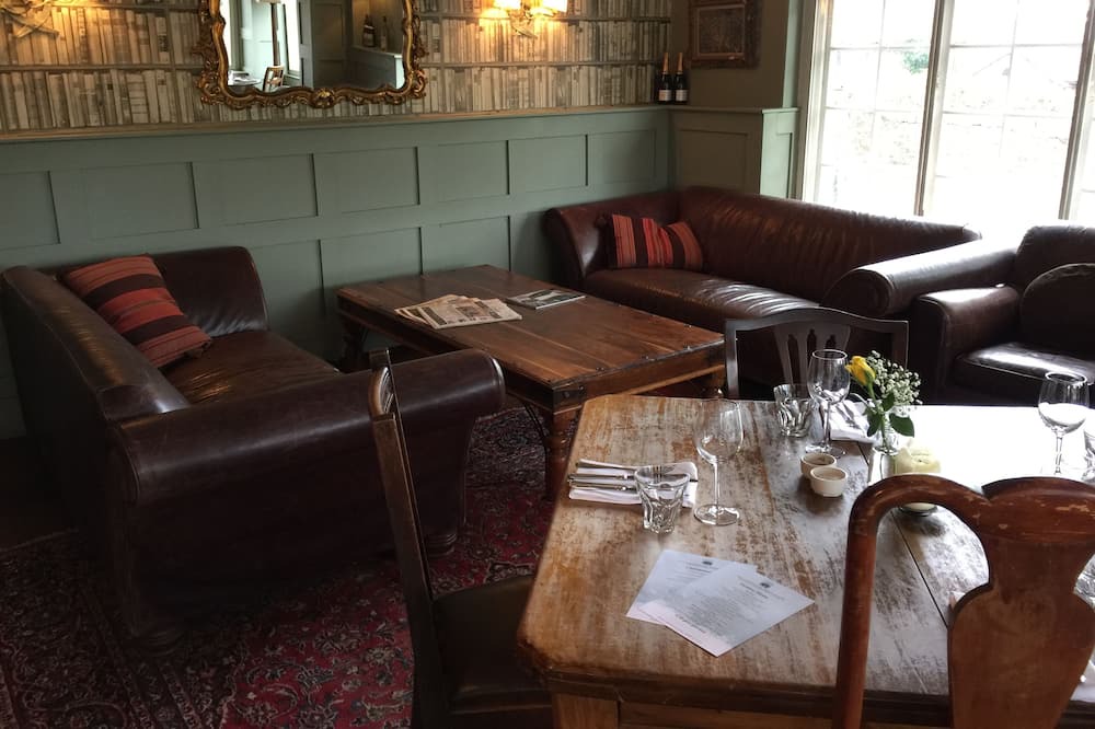 Photo of Others in Chiddingstone Hoath