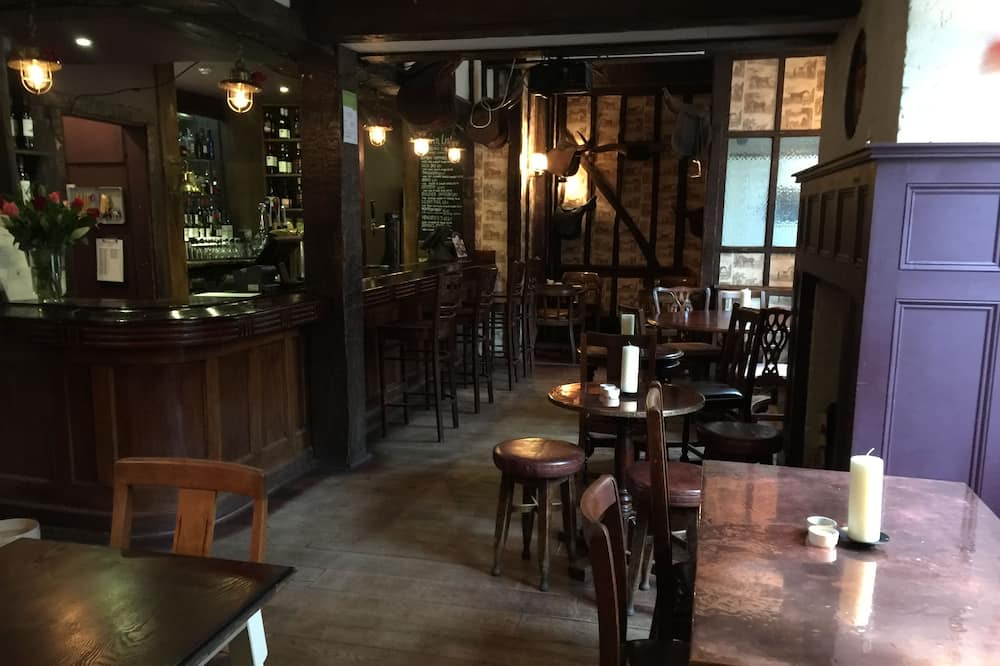 Photo of Others in Chiddingstone Hoath